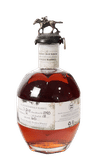 Blanton's Single Barrel 'La Maison Du Whisky' (2017) thumbnail 2