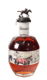 Blanton's Single Barrel 'La Maison Du Whisky' (2017) thumbnail