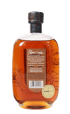 Elijah Craig 20 Year Single Barrel #27 (1990) thumbnail 2