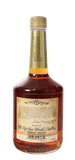 Old Rip Van Winkle 10 Year 'Squat Bottle' (2012) thumbnail 2