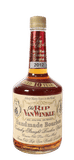 Old Rip Van Winkle 10 Year 90 Proof 'Squat Bottle' (Frankfort) thumbnail