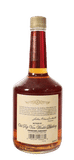 Old Rip Van Winkle 10 Year 90 Proof 'Squat Bottle' (Frankfort) thumbnail 2