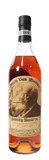 Pappy Van Winkle's Family Reserve 15 Year (2009) thumbnail
