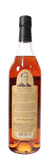 Pappy Van Winkle's Family Reserve 15 Year (2009) thumbnail 2