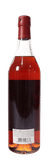 Van Winkle Family Reserve Rye 13 Year (2005) thumbnail 2