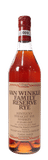Van Winkle Family Reserve Rye 13 Year (2009) thumbnail