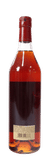 Van Winkle Family Reserve Rye 13 Year (2009) thumbnail 2