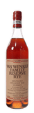Van Winkle Family Reserve Rye 13 Year (2016) thumbnail