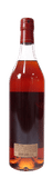 Van Winkle Family Reserve Rye 13 Year (2016) thumbnail 2