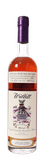 Willett Family Estate Single Barrel 12 Year Barrel #704 "Astor Wine & Spirits" thumbnail
