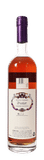 Willett Family Estate Single Barrel 12 Year Barrel #704 "Astor Wine & Spirits" thumbnail 2