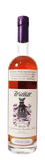 Willett Family Estate Single Barrel 13 Year Barrel #363 "Astor Wine & Spirits" thumbnail