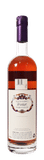 Willett Family Estate Single Barrel 13 Year Barrel #363 "Astor Wine & Spirits" thumbnail 2