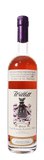 Willett Family Estate Single Barrel 13 Year Barrel #363 "Astor Wine & Spirits" thumbnail