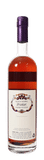 Willett Family Estate Single Barrel 13 Year Barrel #363 "Astor Wine & Spirits" thumbnail 2