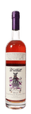 Willett Family Estate Single Barrel 22 Year Barrel #C4D thumbnail