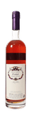 Willett Family Estate Single Barrel 22 Year Barrel #C4D thumbnail 2