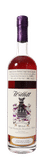 Willett Family Estate Single Barrel 21 Year Barrel #C42A "Astor Wine & Spirits" thumbnail