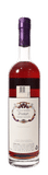 Willett Family Estate Single Barrel 21 Year Barrel #C42A "Astor Wine & Spirits" thumbnail 2