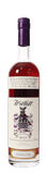 Willett Family Estate Single Barrel 21 Year Barrel #C42A "Astor Wine & Spirits" thumbnail