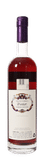 Willett Family Estate Single Barrel 21 Year Barrel #C42A "Astor Wine & Spirits" thumbnail 2