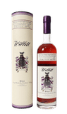 Willett Family Estate Single Barrel 22 Year Barrel #C8D thumbnail