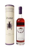 Willett Family Estate Single Barrel 22 Year Barrel #C8D thumbnail 2