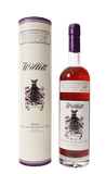 Willett Family Estate Single Barrel 21 Year Barrel #C19D thumbnail
