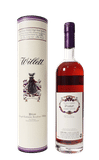 Willett Family Estate Single Barrel 21 Year Barrel #C19D thumbnail 2