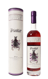 Willett Family Estate Single Barrel 22 Year Barrel #C20A thumbnail