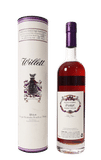 Willett Family Estate Single Barrel 22 Year Barrel #C20A thumbnail 2