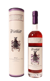 Willett Family Estate Single Barrel 22 Year Barrel #C12B thumbnail