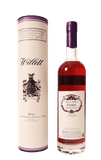 Willett Family Estate Single Barrel 22 Year Barrel #C12B thumbnail 2