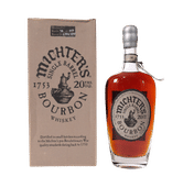 Michter's 20 Year Limited Release Bourbon (2015) thumbnail