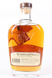 WhistlePig 12 Year The Boss Hog 1st Edition 'Spice Dancer' Rye thumbnail 2