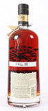 Parker's Heritage 24 Year 10th Edition, Bottled-In-Bond Bourbon, Fall 1990 (2016) thumbnail 2