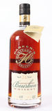 Parker's Heritage 24 Year 10th Edition, Bottled-In-Bond Bourbon, Spring 1991 (2016) thumbnail