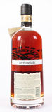Parker's Heritage 24 Year 10th Edition, Bottled-In-Bond Bourbon, Spring 1991 (2016) thumbnail 2