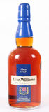 Evan Williams 23 Year Bourbon thumbnail