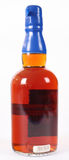 Evan Williams 23 Year Bourbon thumbnail 2
