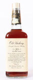 Old Hickory Limited Edition 20 Year Bourbon (Italian Export, 4/5 Quart) thumbnail