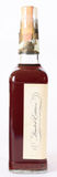 Old Hickory Limited Edition 20 Year Bourbon (Italian Export, 4/5 Quart) thumbnail 2