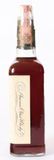 Old Hickory Limited Edition 20 Year Bourbon (Italian Export, 4/5 Quart) thumbnail 4
