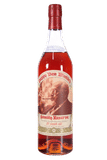 Pappy Van Winkle's Family Reserve 20 Year (Lawrenceburg, Clear Glass) thumbnail