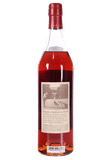 Pappy Van Winkle's Family Reserve 20 Year (Lawrenceburg, Clear Glass) thumbnail 2