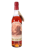 Pappy Van Winkle's Family Reserve 20 Year 'Pre-Code' Stitzel-Weller thumbnail
