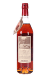 Pappy Van Winkle's Family Reserve 20 Year 'Pre-Code' Stitzel-Weller thumbnail 2