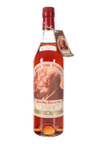Pappy Van Winkle's Family Reserve 20 Year 'Pre-Code' Stitzel-Weller thumbnail