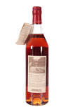 Pappy Van Winkle's Family Reserve 20 Year 'Pre-Code' Stitzel-Weller thumbnail 2