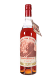 Pappy Van Winkle's Family Reserve 20 Year 'Pre-Code' Stitzel-Weller thumbnail